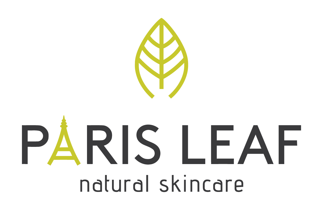 paris leaf logo new3 (1)